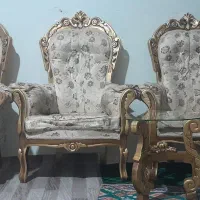 وسایل منزل