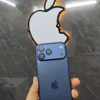 آیفون 17پرومکس/iphon 17pro max