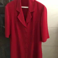 شومیز زنانه|لباس|اراک, |دیوار