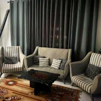 اجاره سوییت اپارتمان مبله سویت دربست شیک تمیز