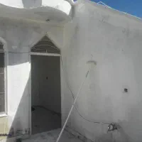 نقاشی  ساختمان و درب  پنجره و کناف|خدمات پیشه و مهارت|کرمانشاه, |دیوار