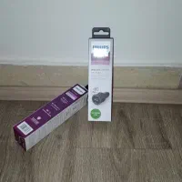 شارژر فندکی