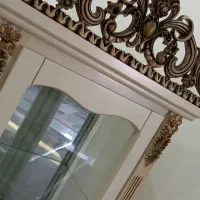 بوفه