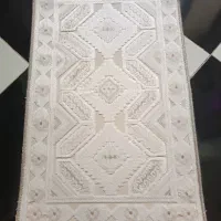 پادری فرشی|پادری|مشهد, شهرک مهر آباد|دیوار