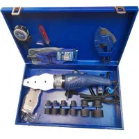 انواع اتولوله ( ابزار من ) اقساط