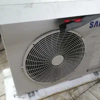 نصب و تعمیرات انواع کولر گازی و یخچال