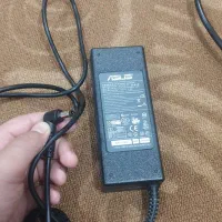 کابل و آدابتور لپ تاب|قطعات و لوازم جانبی رایانه|اهواز, زیتون کارمندی|دیوار