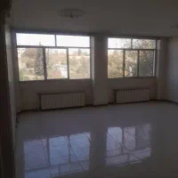 ویلایی-135-متری-طبقه-دوم-نقاشی-شده