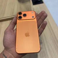Iphone17promax|موبایل|مشهد, هنرستان|دیوار