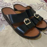 دمپایی غواص اصل نونو