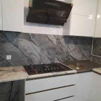 ۴۱.۷فوری.نقلی.فول بازسازی.تک واحدی|فروش آپارتمان|تهران, امام زاده حسن|دیوار