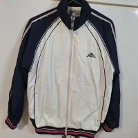 لباس ورزشی اسپرت