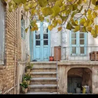 65متر-ویلایی-دربست-محمد-آباد-تخلیه