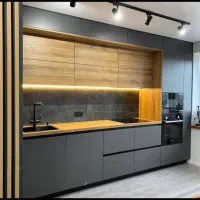 کابینت اقساط|جاکفشی، کمد، دراور|شاهرود, |دیوار