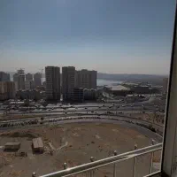 شهرک-چیتگر-133متر-2-خواب