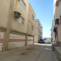 فروش-واحد-95-متر-دوخواب-شهرک-بهار