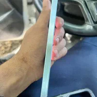 گوشی سامسونگ A55|موبایل|آمل, |دیوار