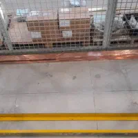 ضعیات شما خریداریم آهن وکارتن