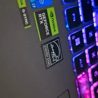 لپ تاپ ایسوس ROG G614JV نو با گارانتی /32 گیگ رم