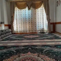 خونه|فروش خانه و ویلا|شیراز, کوزه گری|دیوار