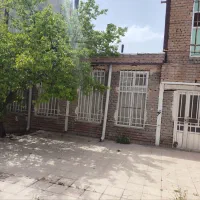 اجاره خانه ویلایی ۲۰۰متری