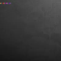 اکانت پابجی لول 58|کنسول، بازی ویدئویی و آنلاین|گالیکش, |دیوار