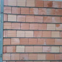 بنایی ساختمان|خدمات پیشه و مهارت|قائمشهر, |دیوار