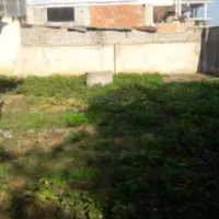 فروش ملک در ارطه .ابوخیل|فروش زمین و ملک کلنگی|ارطه, |دیوار