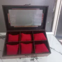 جمعه کادوی پذیرایی