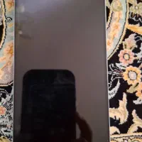 گوشی شیائومی نوت ردمی 13 در حد خشک دو سیمکارت|موبایل|زاهدان, |دیوار