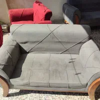 مبلشویی|خدمات نظافت|منجیل, |دیوار