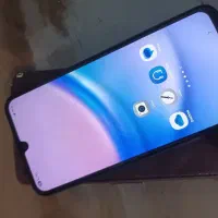 موبایل a15 نو رم ۶