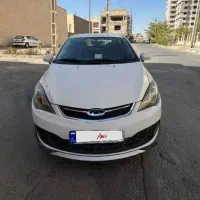 MVM 315S بی رنگ