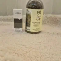 محصولات آرایشی چاقی ولاغری تضمینی