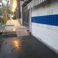 فروش مغازه ۲۰ متری در شهرآرا