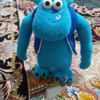 جاکلیدی در طرح های مختلف با بهترین کیفیت|صنایع دستی و سایر لوازم تزئینی|تهران, خاک سفید|دیوار