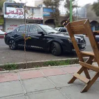 دنا پلاس مدل 99