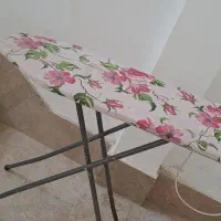 میز اتو|اتو و لوازم اتو|مشهد, اروند|دیوار