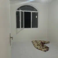 ۵۱ متر/یک خواب/جوادیه|فروش آپارتمان|تهران, جوادیه|دیوار