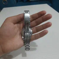 ساعت seiko 5 اصلی ژاپن|ساعت|رباط‌کریم, شترخوار|دیوار