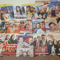 فروش دوربین و اقلاممازاد بر احتیاج|دوربین عکاسی و فیلم‌برداری|شیراز, شهرک امیر کبیر|دیوار