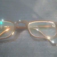 فریم و قاب عینک|زیورآلات و اکسسوری|وحیدیه, |دیوار