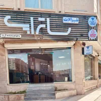 ادمین پیج در حوزه شیرآلات ساختمانی