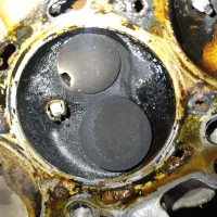 مکانیکی.جلوبندی