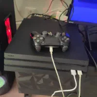 ps 4   poro