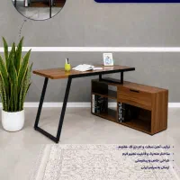 استخدام نیروی تولید