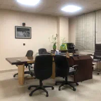 پاسداران/ بر گل نبی/ ۸۷متر/ شیک