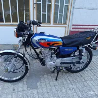 1400