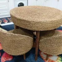 میزناهارخوری