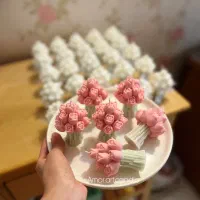 گیفت های خاص،شمع